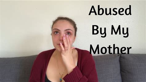 mom son taboo|Conflicted: Sexually abused by my mother